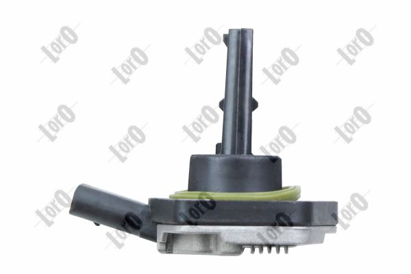 Sensor, engine oil level - 120-06-011 ABAKUS