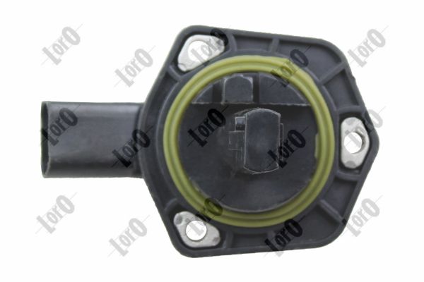 Sensor, engine oil level - 120-06-011 ABAKUS