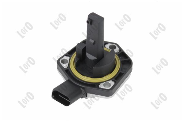 Sensor, engine oil level - 120-06-012 ABAKUS