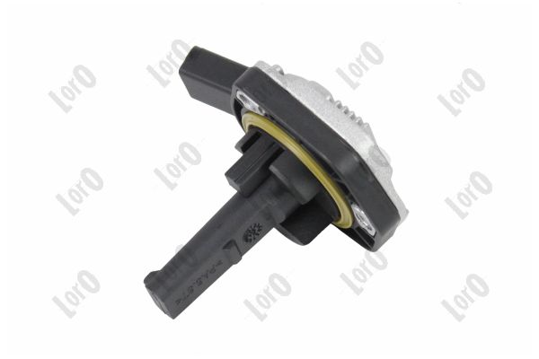 Sensor, engine oil level - 120-06-012 ABAKUS