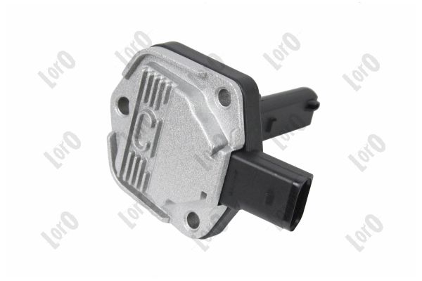 Sensor, engine oil level - 120-06-012 ABAKUS
