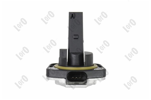Sensor, engine oil level - 120-06-012 ABAKUS