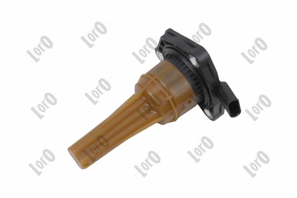 Sensor, engine oil level - 120-06-016 ABAKUS