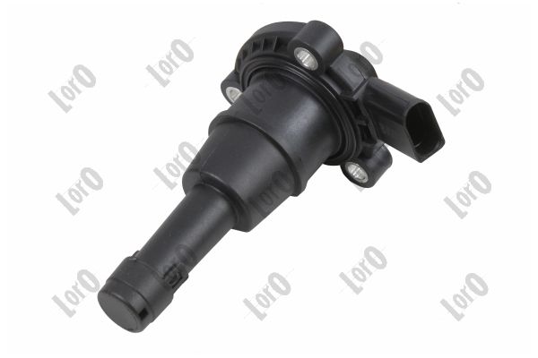 Sensor, engine oil level - 120-06-018 ABAKUS