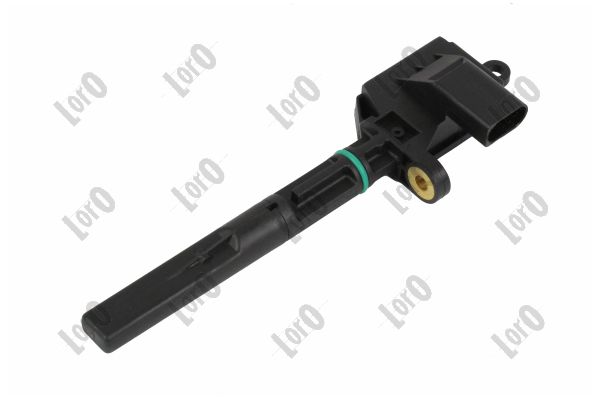 Sensor, engine oil level - 120-06-019 ABAKUS