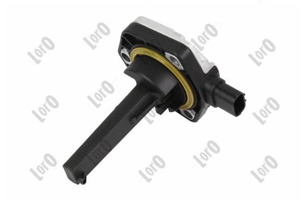Sensor, engine oil level - 120-06-020 ABAKUS