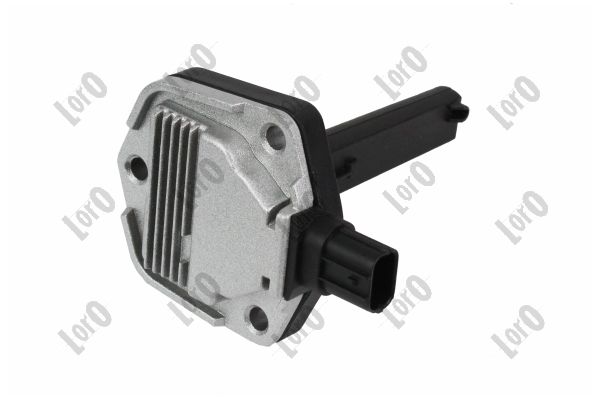 Sensor, engine oil level - 120-06-020 ABAKUS