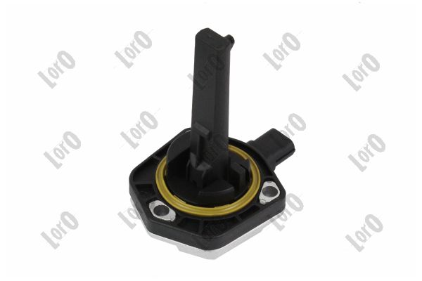 Sensor, engine oil level - 120-06-020 ABAKUS