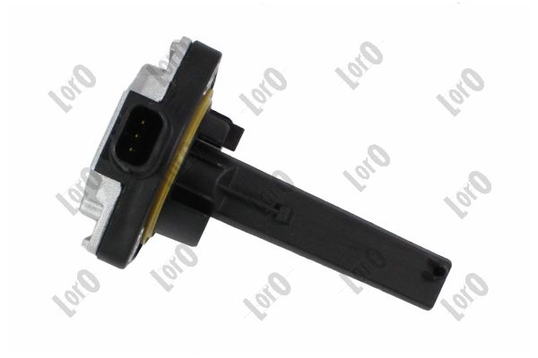 Sensor, engine oil level - 120-06-020 ABAKUS