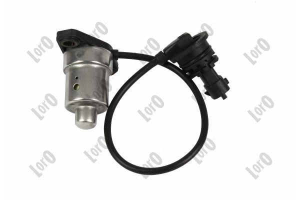 Sensor, engine oil level - 120-06-022 ABAKUS