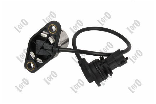 Sensor, engine oil level - 120-06-022 ABAKUS