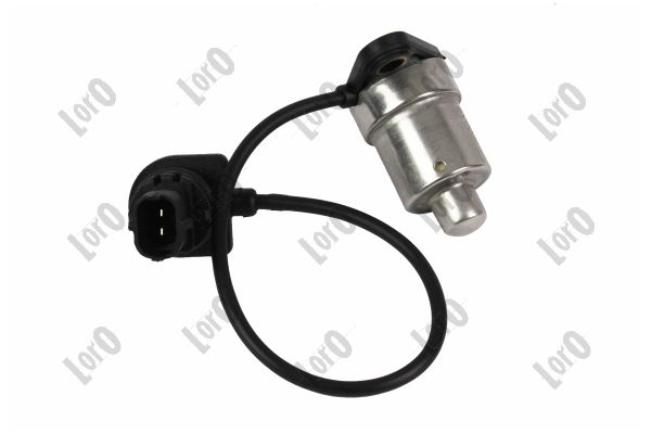 Sensor, engine oil level - 120-06-022 ABAKUS