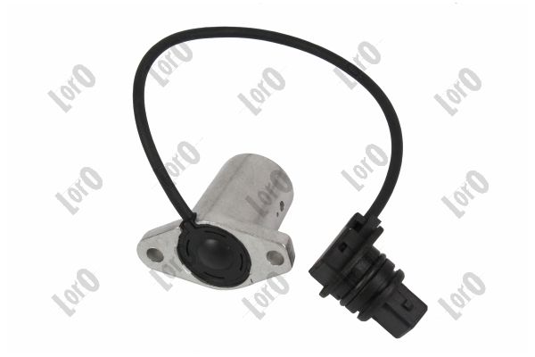 Sensor, engine oil level - 120-06-023 ABAKUS
