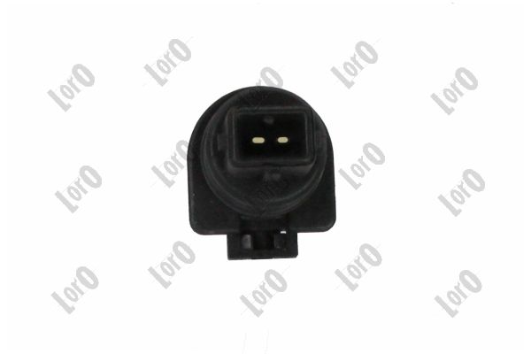 Sensor, engine oil level - 120-06-023 ABAKUS