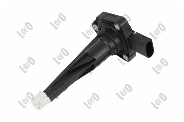 Sensor, engine oil level - 120-06-027 ABAKUS