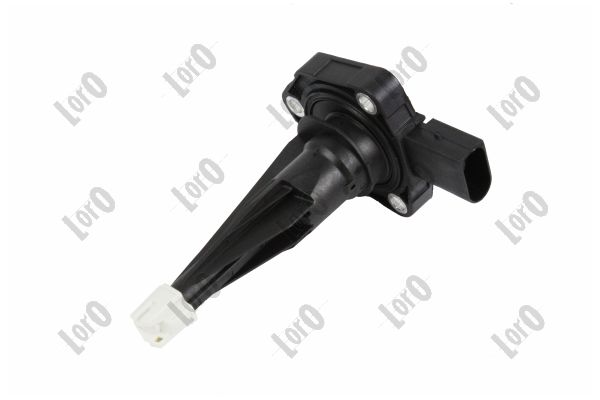 jutiklis, variklio alyvos lygis - 120-06-028 ABAKUS