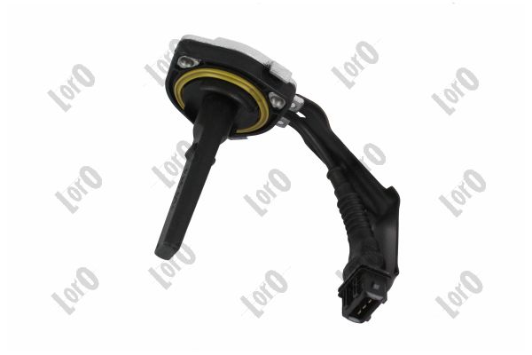 Sensor, engine oil level - 120-06-030 ABAKUS