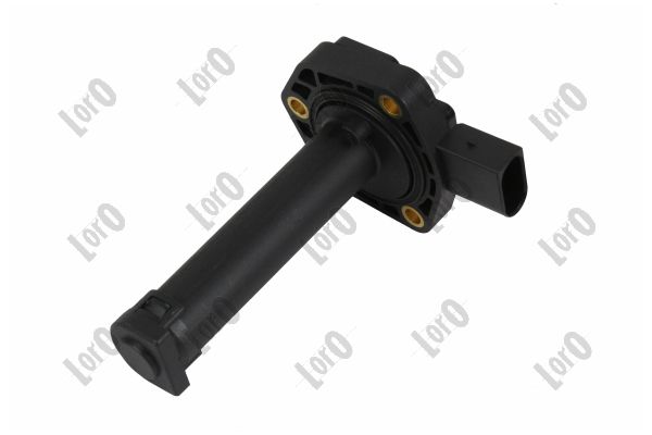 Sensor, engine oil level - 120-06-031 ABAKUS