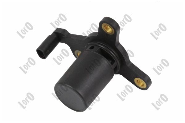 jutiklis, variklio alyvos lygis - 120-06-032 ABAKUS