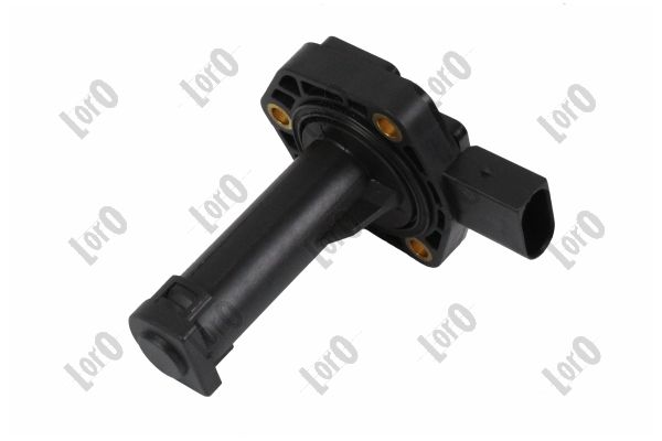 Sensor, engine oil level - 120-06-033 ABAKUS