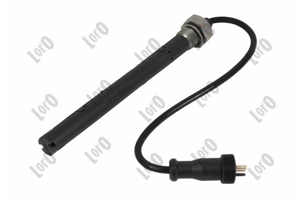 Sensor, engine oil level - 120-06-034 ABAKUS
