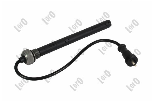 Sensor, engine oil level - 120-06-034 ABAKUS