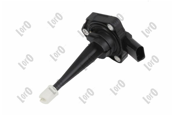 Sensor, engine oil level - 120-06-037 ABAKUS