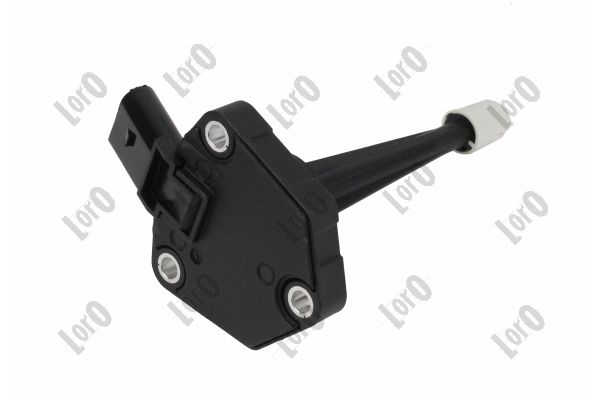 Sensor, engine oil level - 120-06-037 ABAKUS