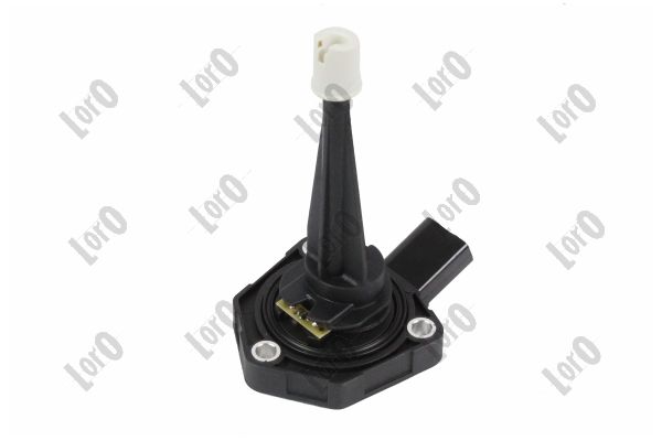 Sensor, engine oil level - 120-06-037 ABAKUS