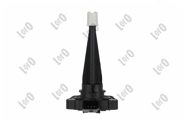 Sensor, engine oil level - 120-06-037 ABAKUS