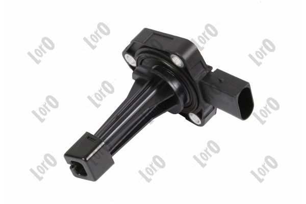 Sensor, engine oil level - 120-06-038 ABAKUS