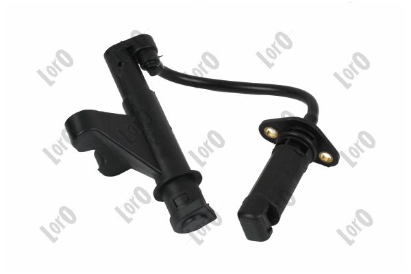 Sensor, engine oil level - 120-06-039 ABAKUS