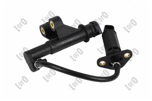 Sensor, engine oil level - 120-06-039 ABAKUS