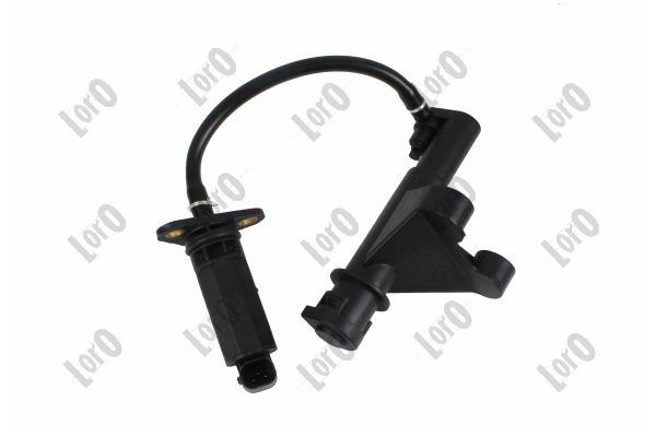 Sensor, engine oil level - 120-06-039 ABAKUS