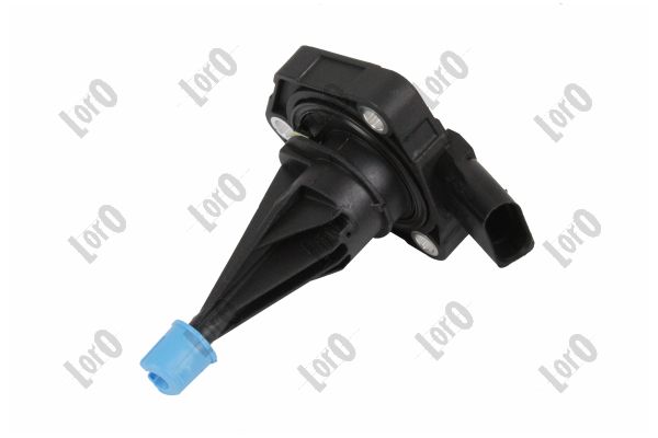Sensor, engine oil level - 120-06-040 ABAKUS