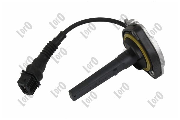 Sensor, engine oil level - 120-06-042 ABAKUS