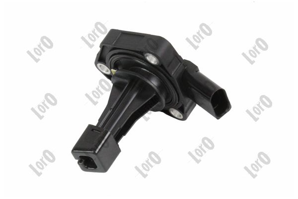 Sensor, engine oil level - 120-06-044 ABAKUS