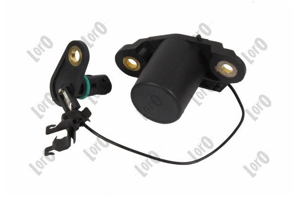 jutiklis, variklio alyvos lygis - 120-06-045 ABAKUS