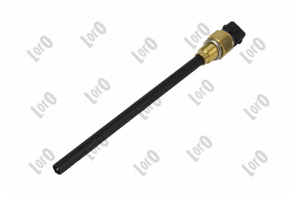 Sensor, engine oil level - 120-06-049 ABAKUS