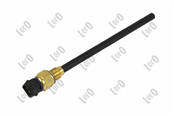 Sensor, engine oil level - 120-06-049 ABAKUS