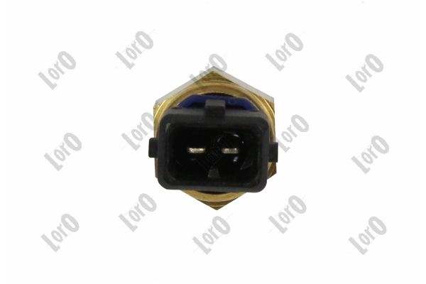 Sensor, engine oil level - 120-06-049 ABAKUS
