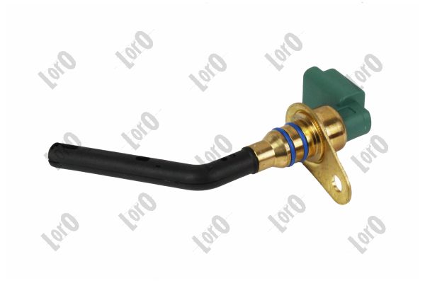 Sensor, engine oil level - 120-06-050 ABAKUS