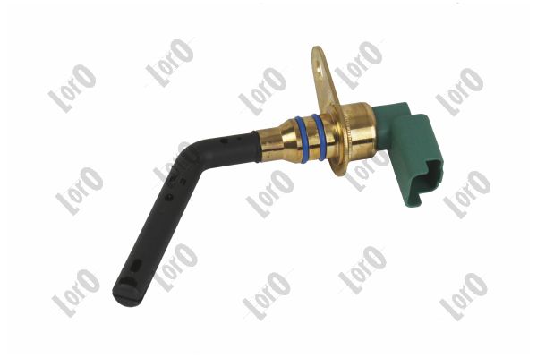 Sensor, engine oil level - 120-06-050 ABAKUS