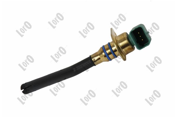 Sensor, engine oil level - 120-06-050 ABAKUS