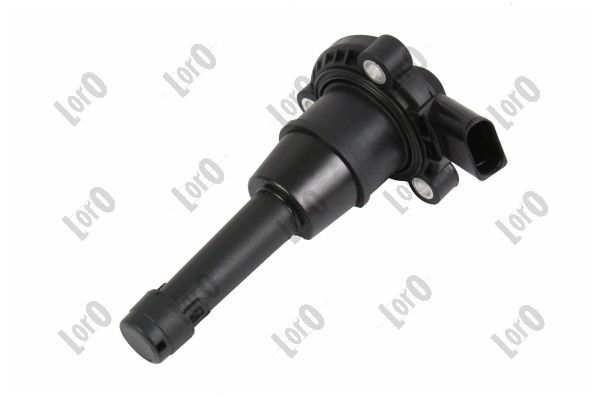 Sensor, engine oil level - 120-06-052 ABAKUS