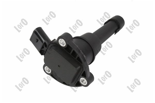 Sensor, engine oil level - 120-06-052 ABAKUS