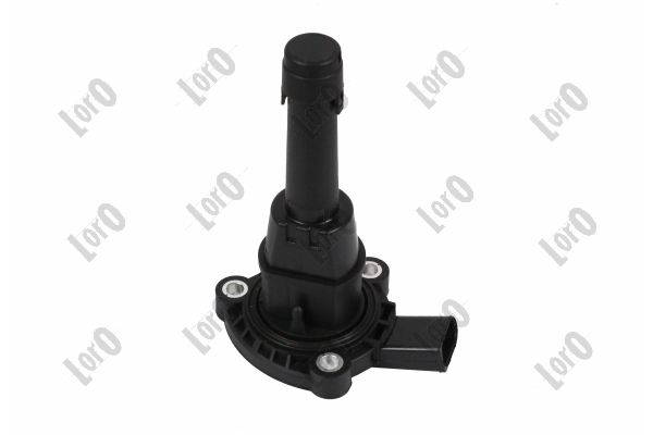 Sensor, engine oil level - 120-06-052 ABAKUS