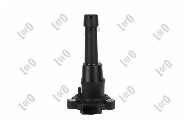 Sensor, engine oil level - 120-06-052 ABAKUS