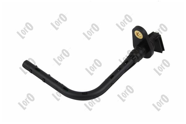 Sensor, engine oil level - 120-06-055 ABAKUS