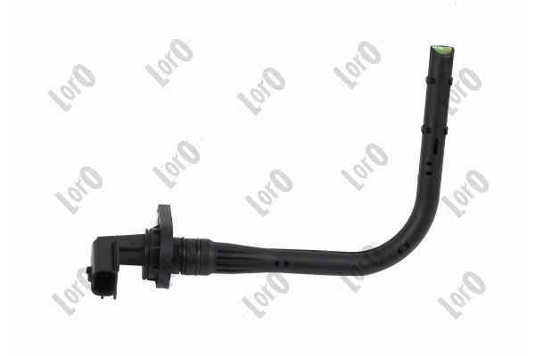 Sensor, engine oil level - 120-06-055 ABAKUS